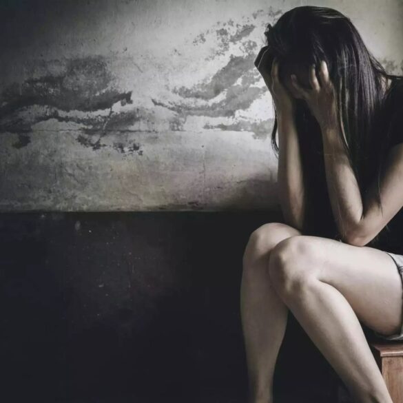 Χρηματοδότηση 1,2 εκ. ευρώ για Ψυχική Υγεία στη Δυτ. Ελλάδα