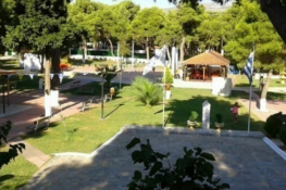 Από σήμερα οι αιτήσεις για τις 70.000 επιταγές παιδικών κατασκηνώσεων της ΔΥΠΑ