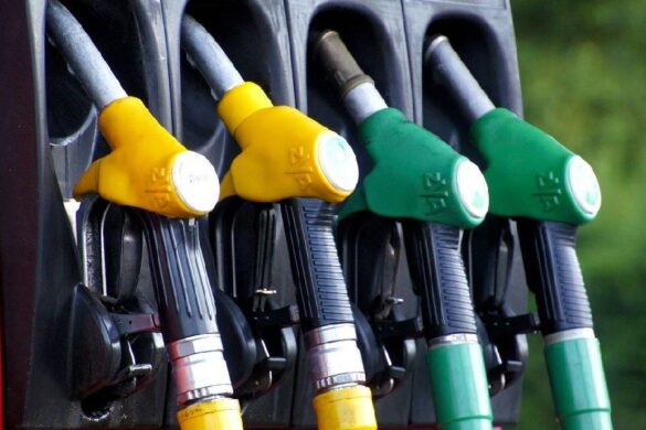 Μέση Ανατολή: Σχέδια fuel pass αν αυξηθούν οι τιμές των καυσίμων