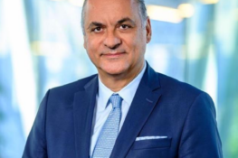 Μανώλης Κεφαλογιάννης: Ζητά πλήρη οικονομική στήριξη στους Έλληνες κτηνοτρόφους