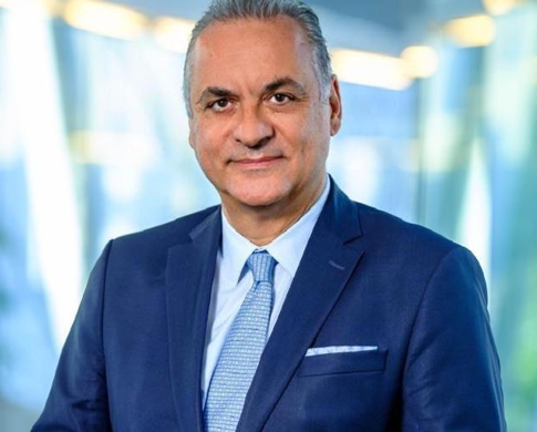 Μανώλης Κεφαλογιάννης: Ζητά πλήρη οικονομική στήριξη στους Έλληνες κτηνοτρόφους