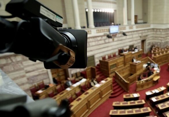 ΚΕΦΙΜ: Το 39% των προεκλογικών εξαγγελιών της κυβέρνησης έχει εφαρμοσθεί και το 44% είναι σε εξέλιξη
