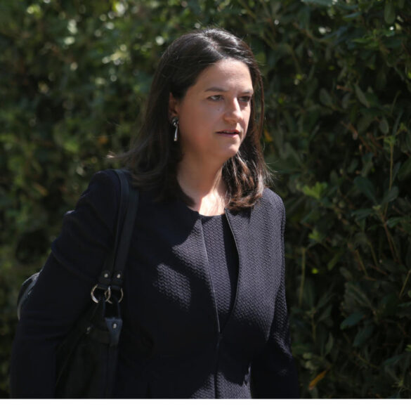 Κατώτατος μισθός: Πώς θα διαμορφωθεί από την 1η Απριλίου