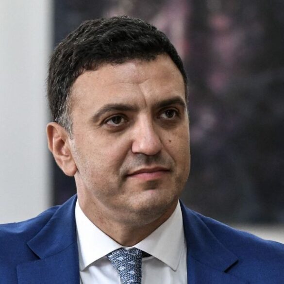 Β. Κικίλιας: Βγαίνει η προκήρυξη για προσλήψεις 420 νέων Δόκιμων Λιμενοφυλάκων