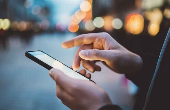 Νέα τηλεφωνική απάτη στην Πάτρα – Άγνωστη ζήτησε 150.000 ευρώ για δήθεν τραυματισμό σε τροχαίο