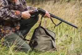 Τραγωδία στην Αχαΐα: 48χρονος κατέρρευσε στο κυνήγι μπροστά στα μάτια του πατέρα του