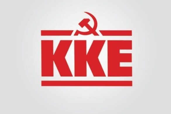 Αχαΐα: Ασταμάτητες περιοδείες του ΚΚΕ ενόψει εκλογών – Με υποψήφιους βουλευτές