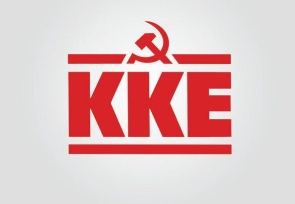 Αχαΐα: Ασταμάτητες περιοδείες του ΚΚΕ ενόψει εκλογών – Με υποψήφιους βουλευτές