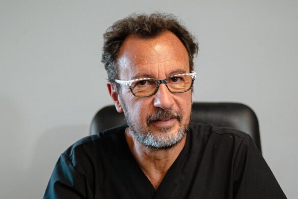 Οδοντιατρική περίθαλψη: Υψηλό κόστος, μειωμένη πρόσβαση και πιέσεις στον κλάδο