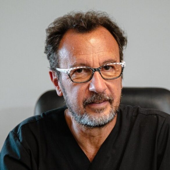 Οδοντιατρική περίθαλψη: Υψηλό κόστος, μειωμένη πρόσβαση και πιέσεις στον κλάδο