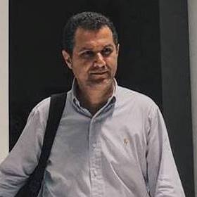 Από το Clawback στην Καινοτομία