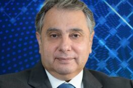 Το συνέδριο της ΝΔ υπό το πρίσμα του μικρομεσαίου επιχειρηματία