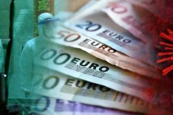 Επιδόματα: Αυτά είναι τα νέα προγράμματα – Ποιους αφορούν και τι καλύπτουν