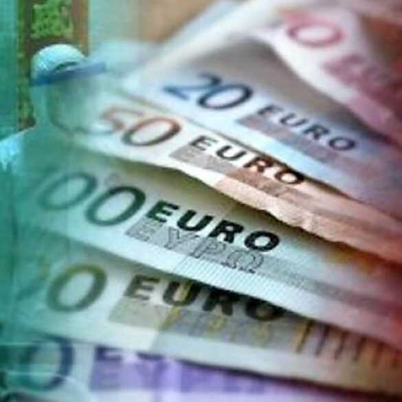 Επίδομα 534 ευρώ: Ποιους αφορά – Πότε αρχίζουν οι αιτήσεις