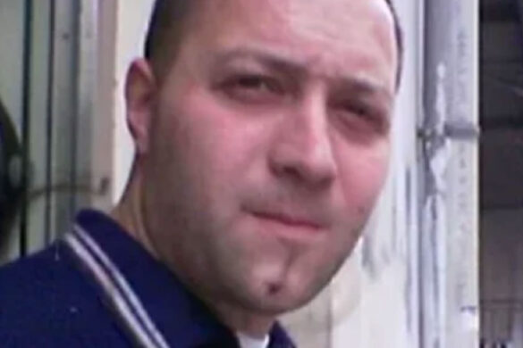 Πάτρα: Σήμερα η κηδεία του γνωστού ωρολογοποιού Κώστα Παπαδόπουλου
