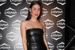 Κρεμλίδου για το revenge porn με τον Πατρινό αστυνομικό: “Δεν έχει τελειώσει ακόμα”