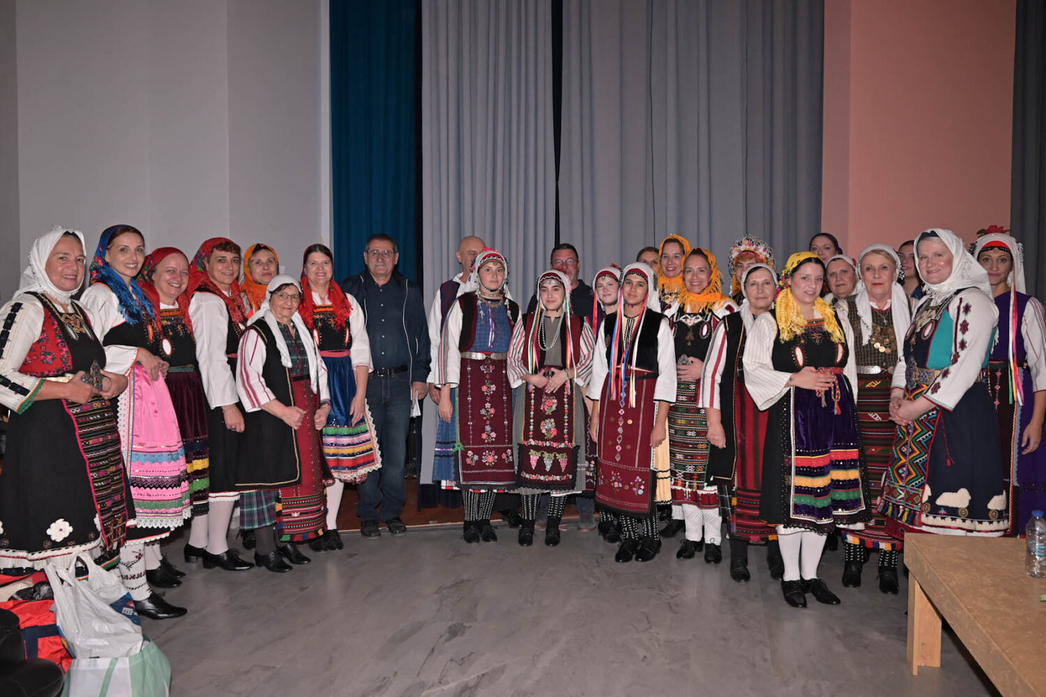 krinaa