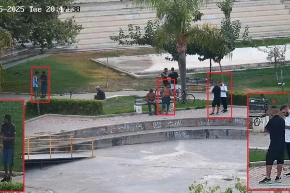 Κύκλωμα μαφίας στην Κρήτη: Όσα ξέρουμε μέχρι τώρα και τα νέα εντάλματα σύλληψης που έρχονται