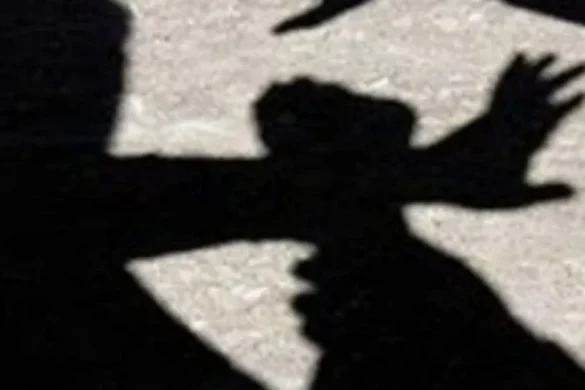 Επίθεση Ρομά σε 15χρονους μαθητές στην Πάτρα: Η ΕΛ.ΑΣ. αναζητά τους δράστες του άγριου ξυλοδαρμού.