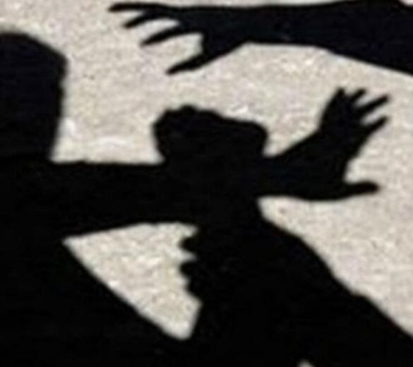 Συνελήφθησαν τέσσερις ανήλικοι που κατηγορούνται για τον ξυλοδαρμό του14χρονου στο Αγρίνιο