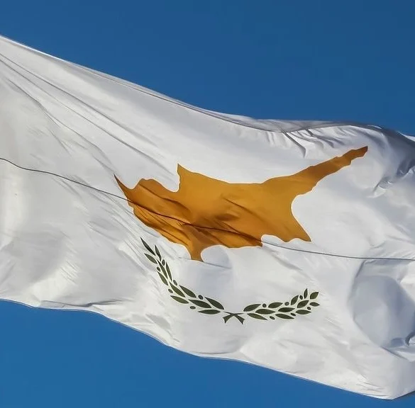 Κύπρος : «Όχι» σε συμμετοχή της Τουρκίας σε συνόδους με τρίτες χώρες