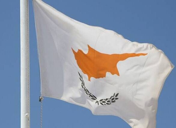 Κύπρος: Η αμυντική δύναμη της και ο ρόλος των Η.Π.Α. και του ΝΑΤΟ