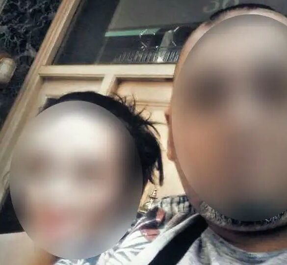 Κυψέλη: Περιέφεραν το νεκρό μωρό από σπίτι σε σπίτι για 4 χρόνια