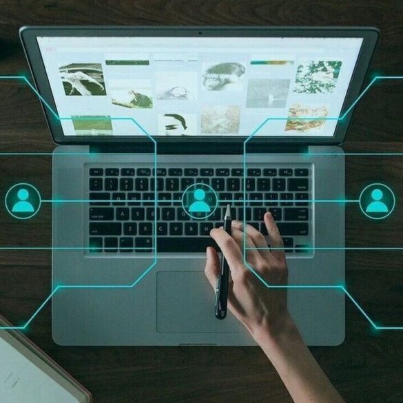 Amazon: Επενδύει 4 δισ. δολάρια στην start up «Anthropic» για την τεχνητή νοημοσύνη