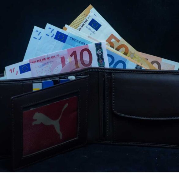 Πληρωμές συντάξεων και επιδομάτων: Τι αναμένεται την Πέμπτη