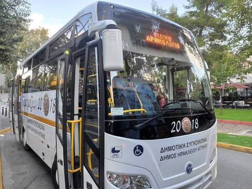 Ώρα Πατρών: Η πόλη συνθλίβεται στην καθημερινότητά της από το κυκλοφοριακό έμφραγμα