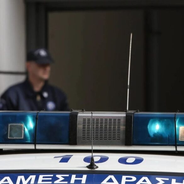 Λέρος: Ομολόγησε ο 18χρονος ότι σκότωσε τον πατέρα του πάνω σε καβγά