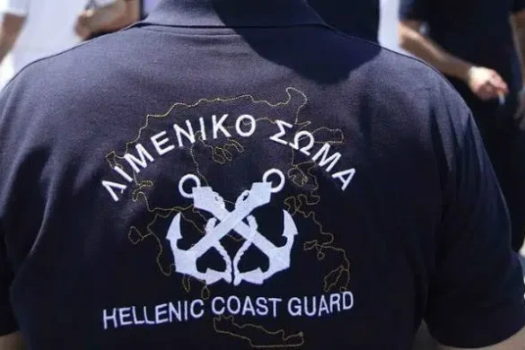 Πάτρα: Δύο συλλήψεις στο λιμάνι – Επέδειξαν πλαστά ταξιδιωτικά έγγραφα