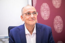 Την Παρασκευή η ακρόαση Προμηθέα Πατρών και Βαγγέλη Λιόλιου, ενώπιον της ΕΕΑ