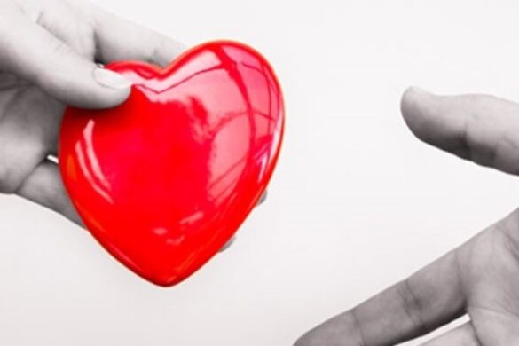 Κατά 42% αυξήθηκαν οι δωρητές οργάνων σε 10 μέρες