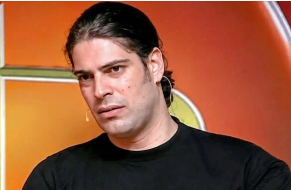 Με καταγωγή από χωριό της Αχαΐας ο Λορέντζο Καριέρε που “έφυγε” στα 51 του χρόνια