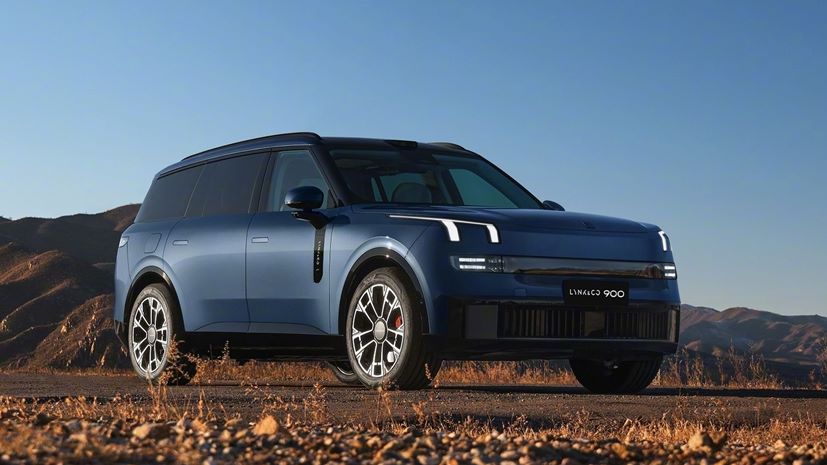 lynk1