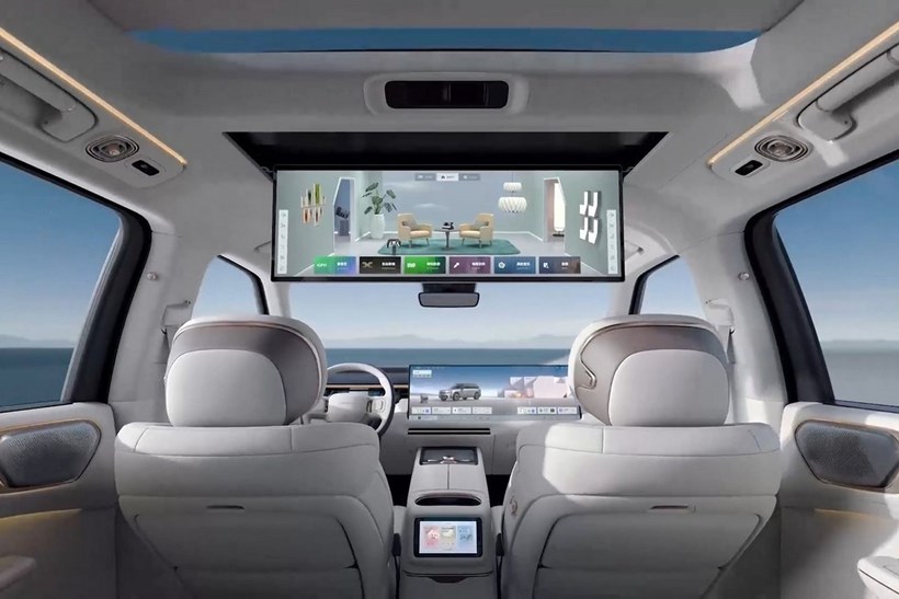 lynk2