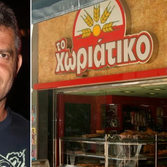 Η πορεία των χρημάτων από τα POS σε Ισλανδία, Δανία και πάλι πίσω – Πώς λειτουργούσε η οργάνωση του Γιαννακόπουλου με το «Χωριάτικο»