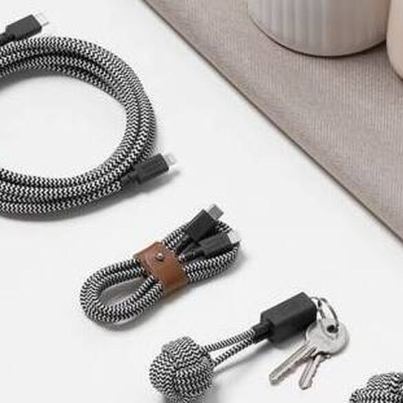 Η επόμενη γενιά του USB υπόσχεται απίστευτες ταχύτητες μεταφοράς δεδομένων