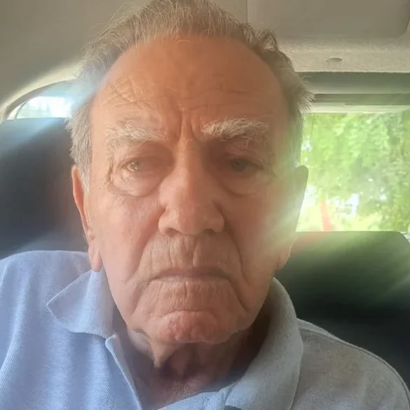 Πάτρα: Ηλικιωμένο ζευγάρι κινδυνεύει να χάσει το σπίτι του για οφειλή 13.655 ευρώ