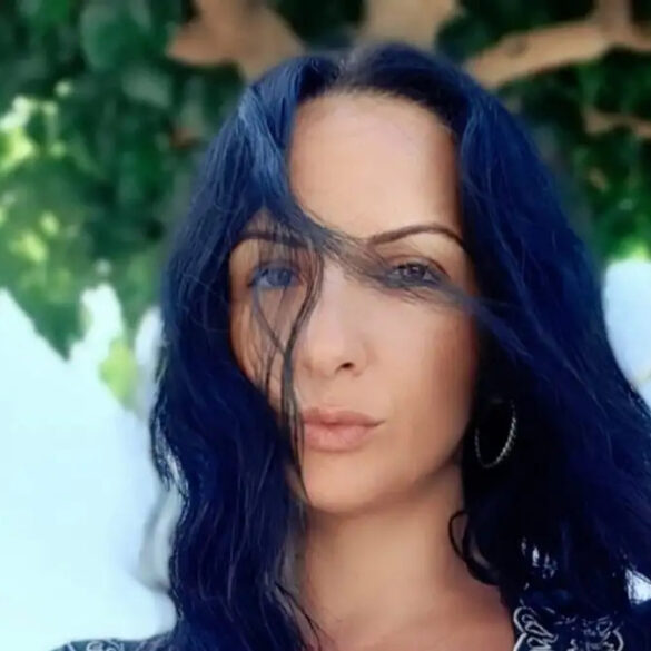 Ψηφίσματα της ΕΣΗΕΠΗΝ και του ΤΕΑΣ για το θάνατο του μέλους Μαρίας Αντωνογιαννάκη