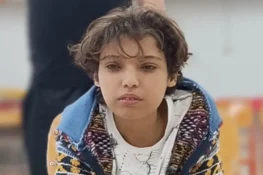 Στην Εντατική του Τορίνο για τη μεταμόσχευση ο 18χρονος Μάριος – Το συγκινητικό μήνυμα της μητέρας του ανήμερα της γιορτής του