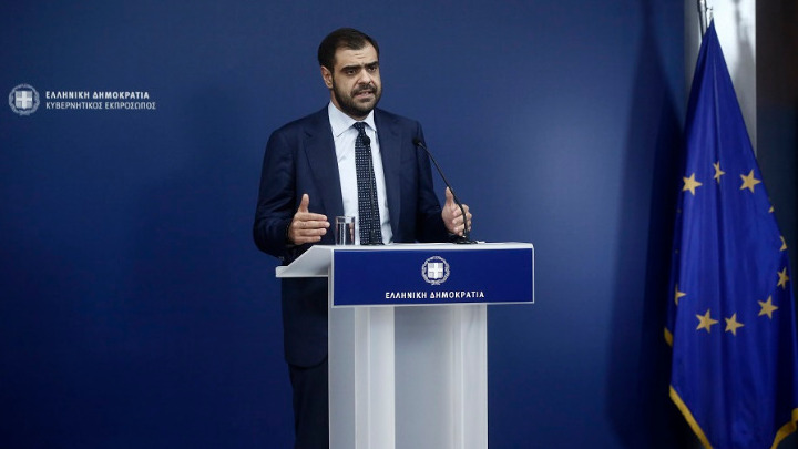 Αγροτικό μπλόκο και πάλι στη Μεγάλη Περιμετρική της Πάτρας 4