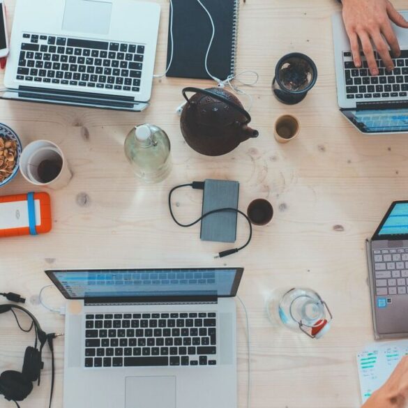 Πως κινήθηκε το ελληνικό startup οικοσύστημα το 2023