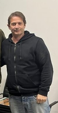 Πάτρα- Εστίαση: Ελπίδα για "ανάσα" παρά τη μικρή διάρκεια του Καρναβαλιού» 2 mathaiopoulos takis 1