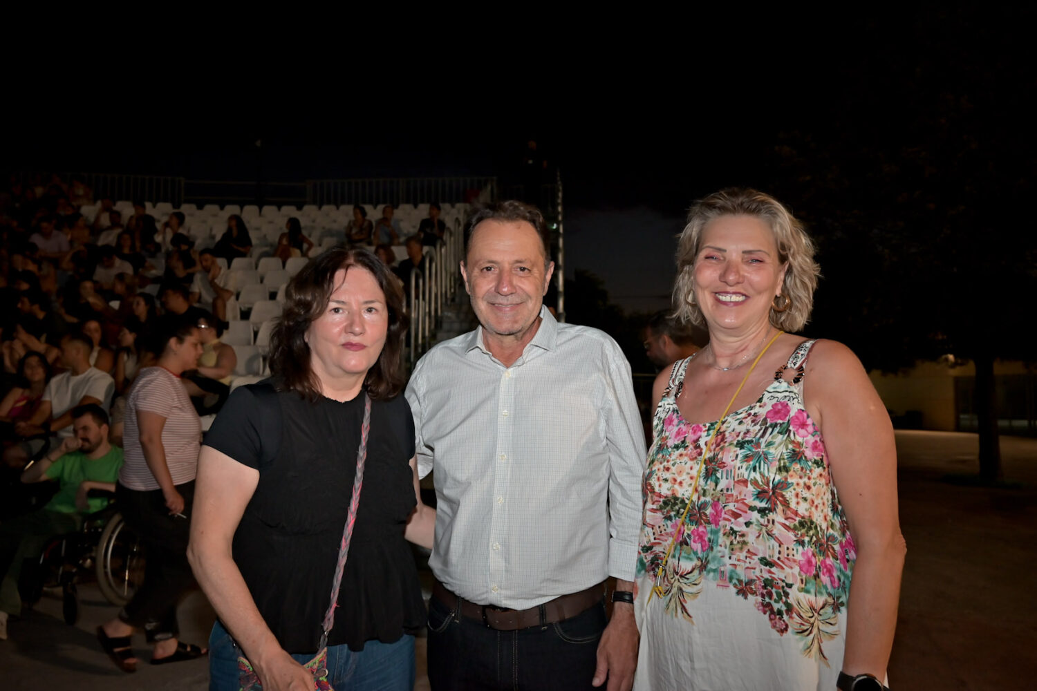 mavridi skouras