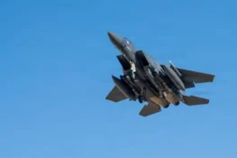ΗΠΑ: 29 δισ. δολάρια το τίμημα για τον πόλεμο στο Ιράν