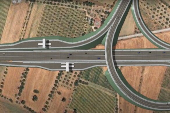 Πατρών – Πύργου: Μάχη για χιλιάδες απαλλοτριώσεις που δεν πληρώθηκαν