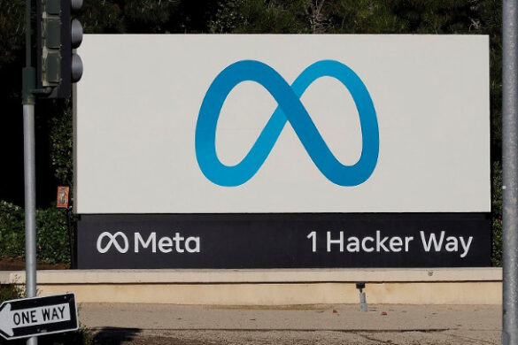 Αυστραλία: Η Meta θα αποκλείσει από τις πλατφόρμες της κοινωνικής δικτύωσης τα παιδιά κάτω των 16 ετών από τις 4 Δεκεμβρίου
