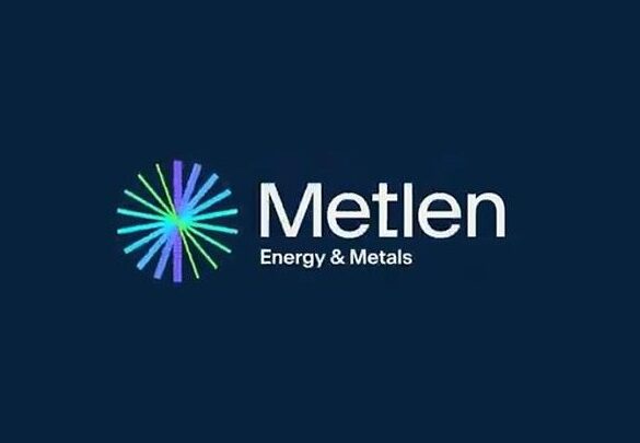 Metlen: Νέα ιστορικά επίπεδα κερδοφορίας 9 μήνου